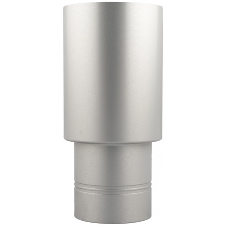 RACOR TUBO-TUBO 80-63