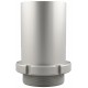 UNION TUBO ROSCA 80 3"