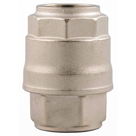 RECTO HEMBRA 63 2"