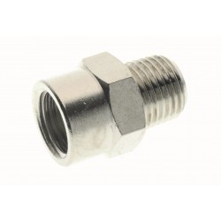 PROLONGACION CONICA 1/8 1/8