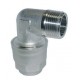 CODO MACHO 25 3/4