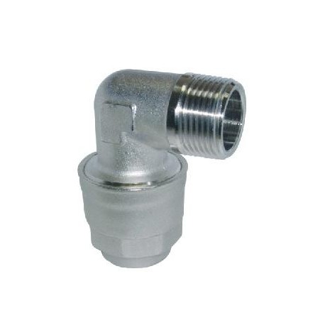CODO MACHO 25 3/4