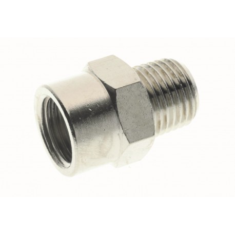 PROLONGACION CONICA 1/8 3/8