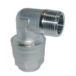 CODO MACHO 50 1"1/2