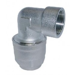 CODO HEMBRA 20 1/2