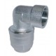 CODO HEMBRA 32 1"