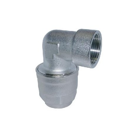 CODO HEMBRA 32 1"
