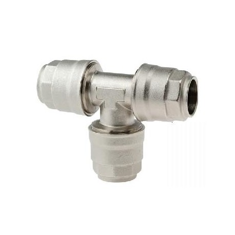 TE INTERMEDIA 50
