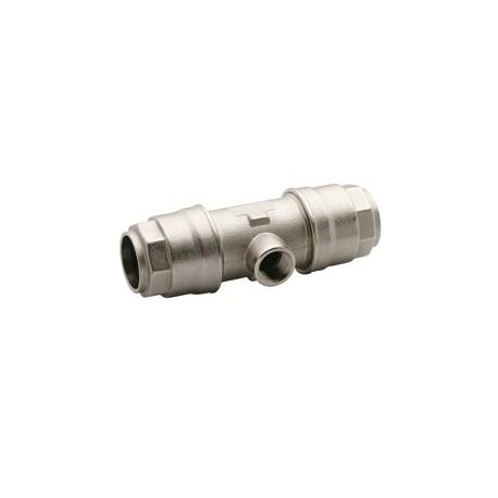 TE BAJANTE HEMBRA 80 1"1/2