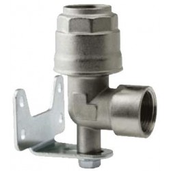 CODO FIJACION 25 3/4