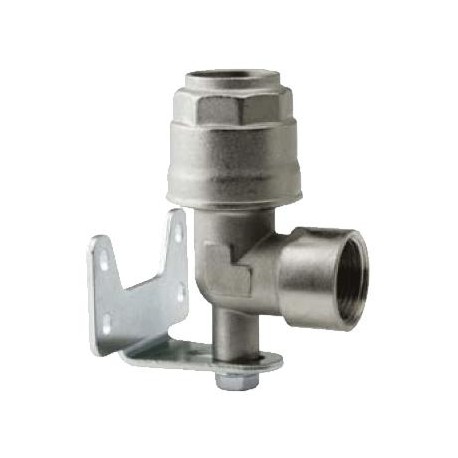 CODO FIJACION 25 3/4