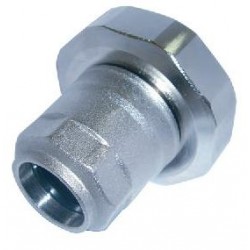 REDUCCION 40 25