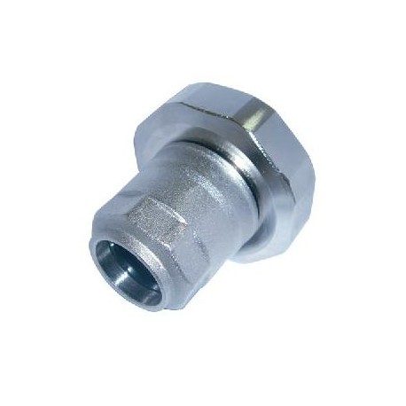 REDUCCION 50 40
