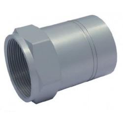 ADAPTADOR HEMBRA 63 1"1/2