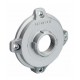 REDUCCION HEMBRA 110 3/4