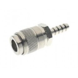 ENCHUFE ESPIGA MINI 4