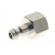 ADAPTADOR HEMBRA MINI 3/8