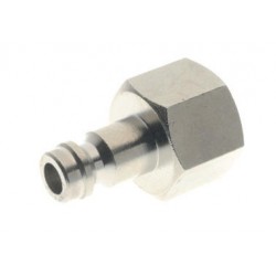 ADAPTADOR HEMBRA MINI 3/8