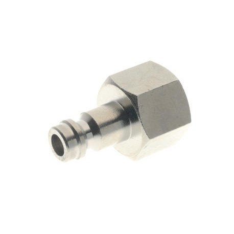 ADAPTADOR HEMBRA MINI 3/8