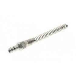 ADAPTADOR MUELLE MINI 6/4