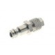 ADAPTADOR TUBO MINI 8/6