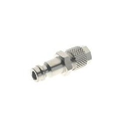 ADAPTADOR TUBO MINI 8/6