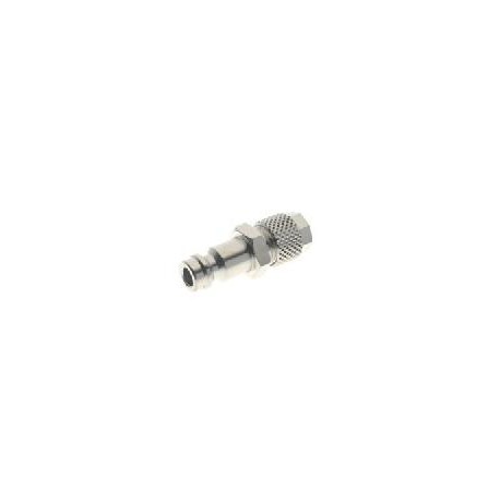 ADAPTADOR TUBO MINI 8/6