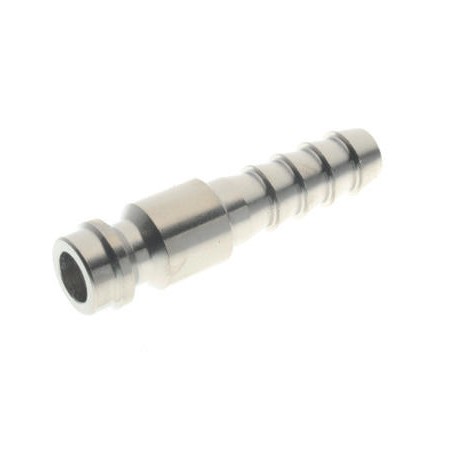 ADAPTADOR ESPIGA MINI 4