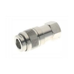 ENCHUFE HEMBRA 3/8