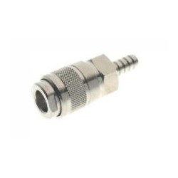 ENCHUFE ESPIGA 10