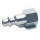 ADAPTADOR HEMBRA ACERO 1/2