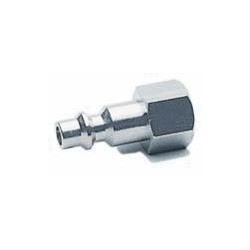 ADAPTADOR HEMBRA ACERO 1/2