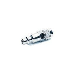 ADAPTADOR TUBO 10/8