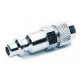 ADAPTADOR TUBO 12/10