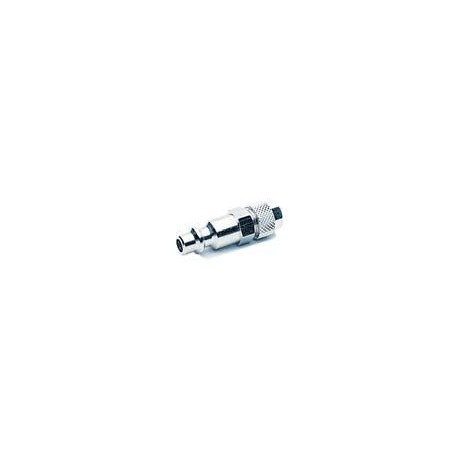 ADAPTADOR TUBO 12/10