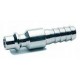 ADAPTADOR ESPIGA 12