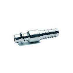 ADAPTADOR ESPIGA 12