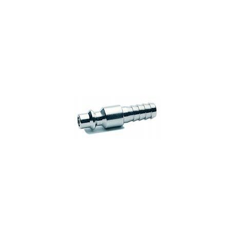 ADAPTADOR ESPIGA 12