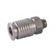 ENCHUFE MACHO MULTIPRESA 3/8