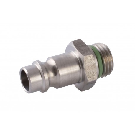ADAPTADOR EUROPEO MACHO 1/2