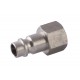 ADAPTADOR EUROPEO HEMBRA 1/2