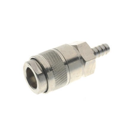 ENCHUFE ESPIGA 10