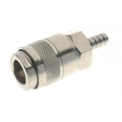 ENCHUFE ESPIGA 12