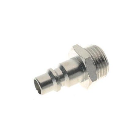 ADAPTADOR MACHO 1/2