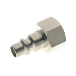ADAPTADOR HEMBRA 3/8
