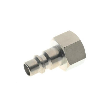 ADAPTADOR HEMBRA 3/8