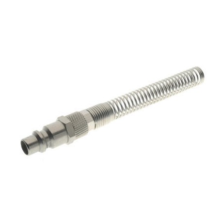 ADAPTADOR MUELLE 10/8