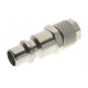 ADAPTADOR TUBO 12/10