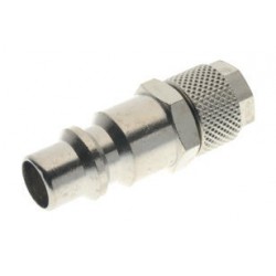ADAPTADOR TUBO 12/10