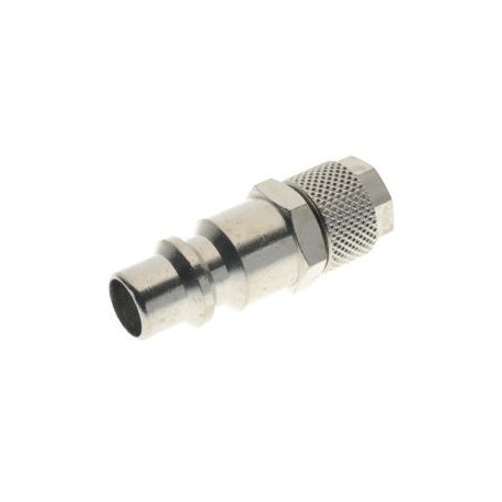ADAPTADOR TUBO 12/10